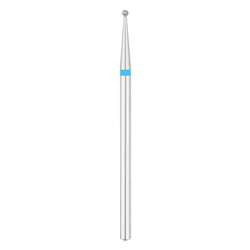 EXO PRO Diamantový kuličkový nástavec 1,4 mm