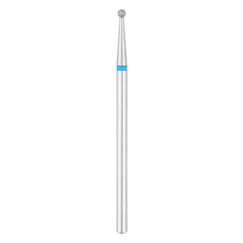 EXO PRO Diamantový kuličkový nástavec 1,8 mm