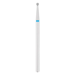 EXO PRO Diamantový kuličkový nástavec 1,8 mm
