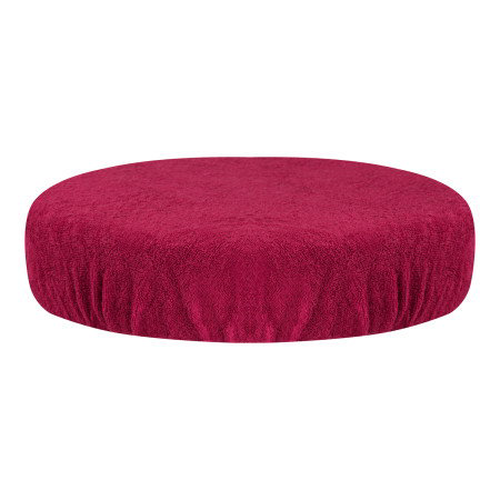 FROTÉ POTAH NA ŽIDLI FUCHSIOVÝ