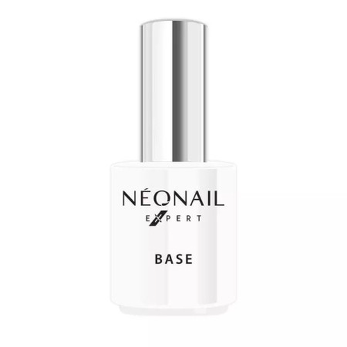 NeoNail Expert Revital Fiber Base 15ml