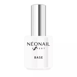NeoNail Expert Revital Fiber Base 15ml