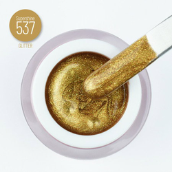 Moyra Supershine barevný Honour 537 5g