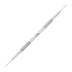 Nghia exportní kovová sonda P-15