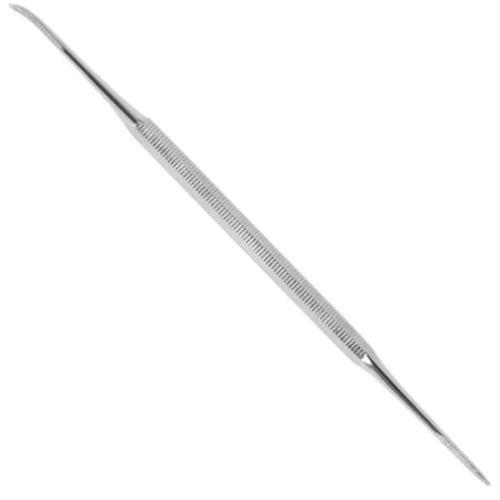 Pilník Snippex na zarostlé nehty 13 cm