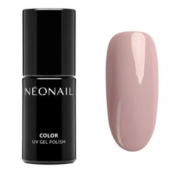 Gél lak Neonail  - Silky nude 7,2ml