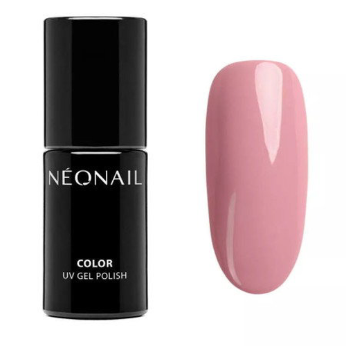 NeoNail Gel lak Mulled Wine 7,2 ml
