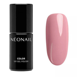 NeoNail Gel lak Mulled Wine 7,2 ml