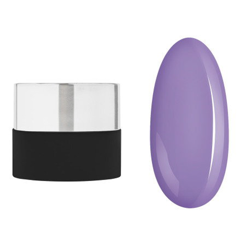 NeoNail UV/LED gel na razítkování fialový 4ml