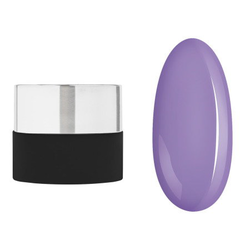 NeoNail UV/LED gel na razítkování fialový 4ml