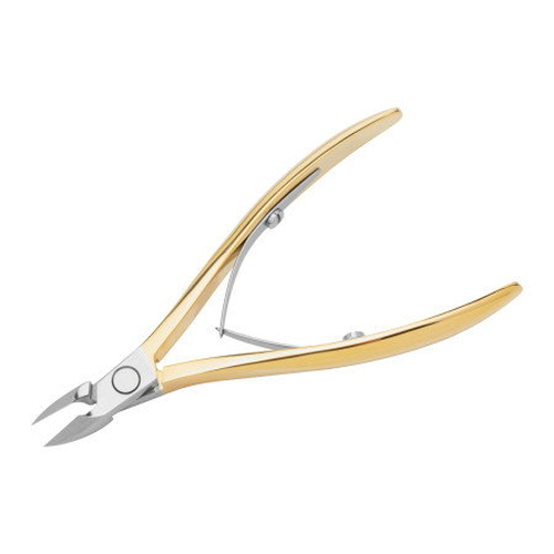 Nghia exportní kleště na hřebíky NL.207 11MM
