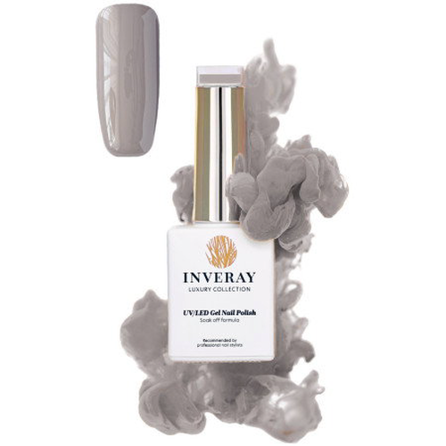 Inveray UV / LED Gel lak N ° 58 BALANCE 10ml