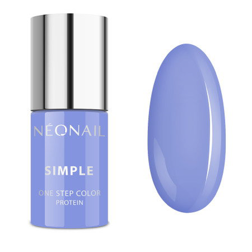 NeoNail Simple One Step - Dreamy 7,2 g