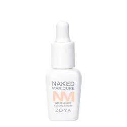 Zoya NM Gelie-Cure Rescue Serum 7,5 ml