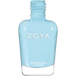 Zoya Lak na nehty 15ml 994 ELENI