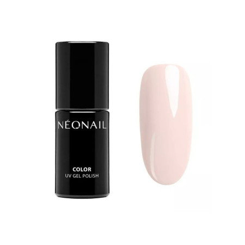 NeoNail® Creamy Mousse Gel Lacquer 7,2 ml