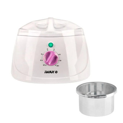 Depilační vosk 150W 400ml