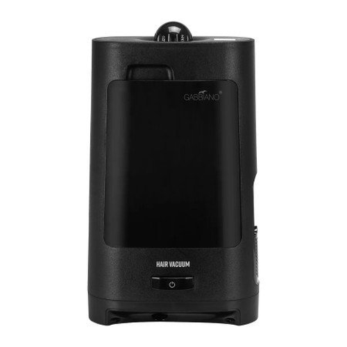 Automatický kadeřnický vysavač 1400W