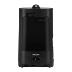 Automatický kadeřnický vysavač 1400W