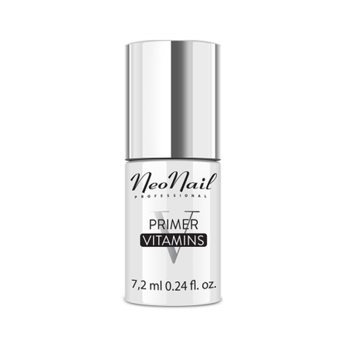 Primer na nechty s vitamínmi 7,2 ml NeoNail®