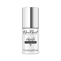 Primer na nechty s vitamínmi 7,2 ml NeoNail®