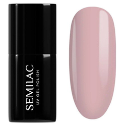 Semilac - gél lak 057