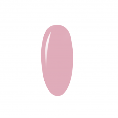 Slowianka® gel lak 057 8g