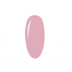 Slowianka® gel lak 057 8g