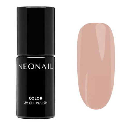 NeoNail Cozy Late 7,2ml gelový lak