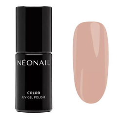 NeoNail Cozy Late 7,2ml gelový lak