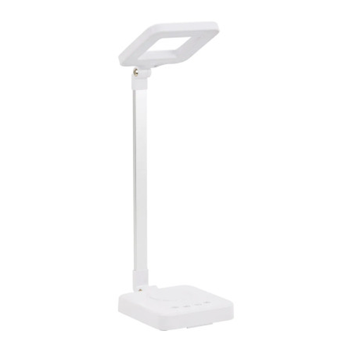 Stolní elegantní led lampa SQ 804