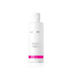 Roztok na čištění kartáčků Professionail 100ml