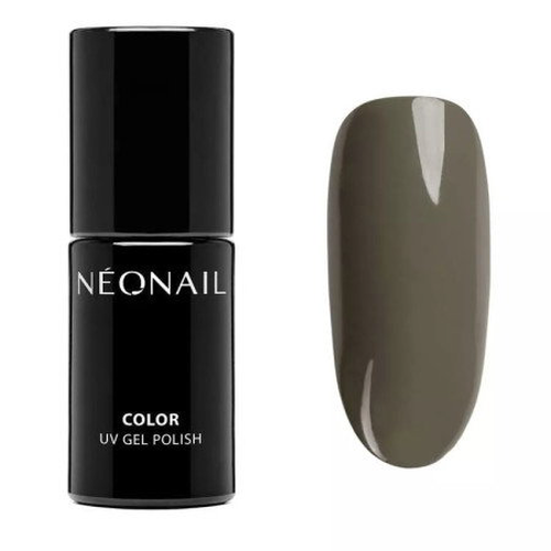 NeoNail gel lak Poetry Breeze 7,2 ml