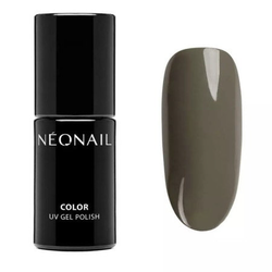 NeoNail gel lak Poetry Breeze 7,2 ml
