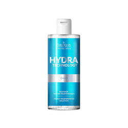 Farmona HYDRA TECHNOLOGY - silně regenerační roztok 500 ml
