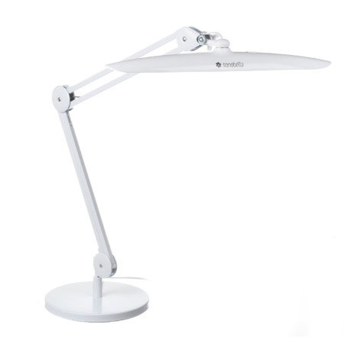Sonobella BSL-02 LED 24W stolní lampa