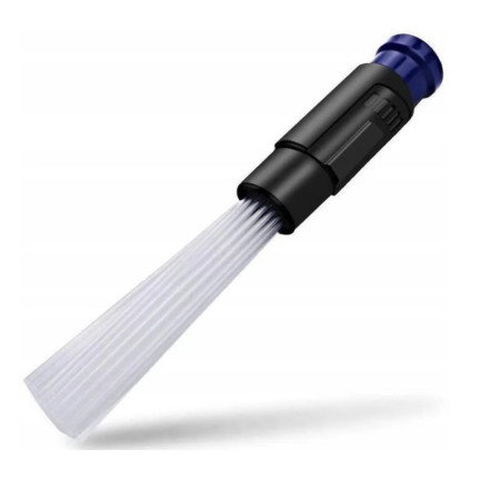 BWA hrot vysavače - hubice na čištění filtru
