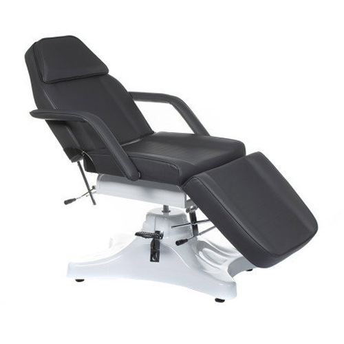 Hydraulické kosmetické křeslo BD-8222 Grey