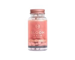 Bloom Hair Vitamíny (balení na 1 měsíc)