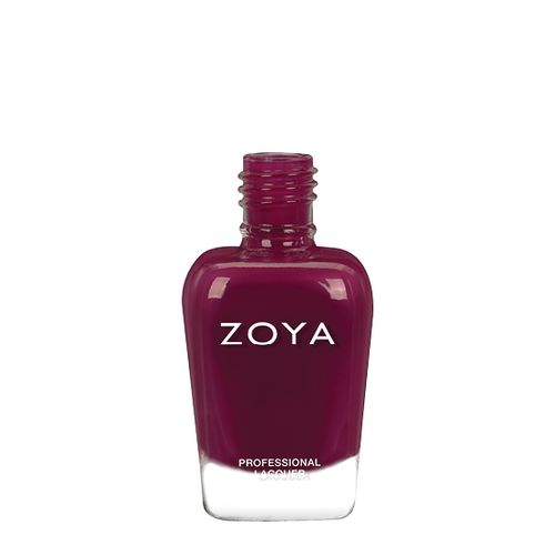 Zoya Lak na nehty 15ml 1203 BRYNLEE