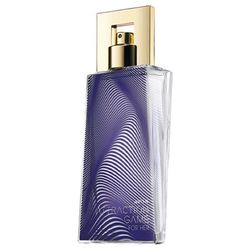 AVON Attraction Game for Her EDP 50 ml