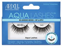 ARDELL řasy AQUA LASHES - typ 343