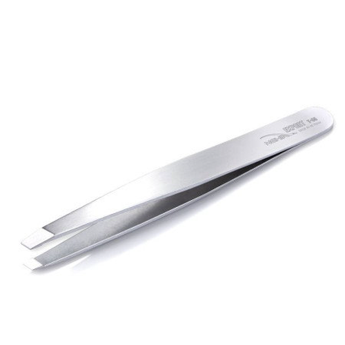 Exportní pinzeta Nghia T-05