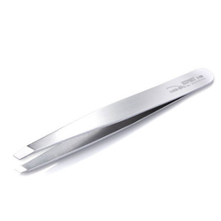 Exportní pinzeta Nghia T-05