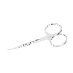 Nghia KD.705 exportní nůžky na kůžičku