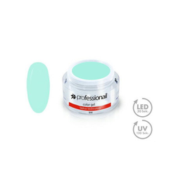 BAREVNÝ LED-UV GEL 5ML PROFESSIONAIL™ Palma