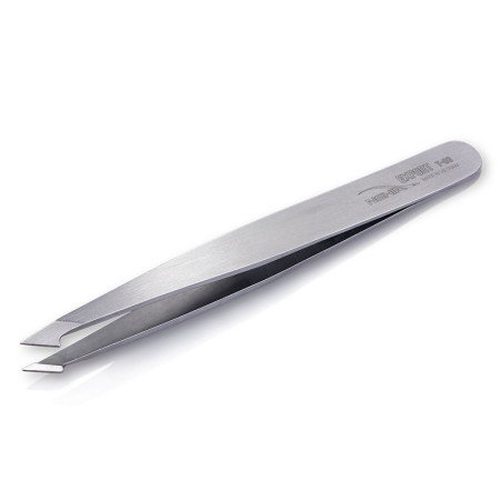 Exportní pinzeta Nghia T-03