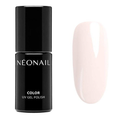 Neonail Seashell gelový lak 7,2ml