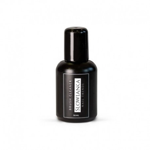 Slowianka® čistič štětců 50ml