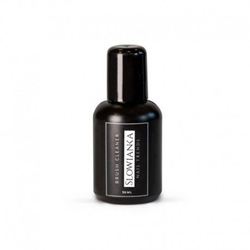 Slowianka® čistič štětců 50ml